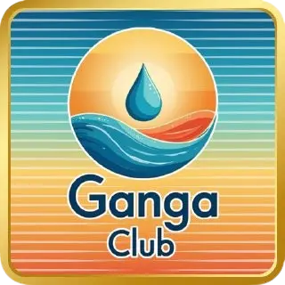 Ganga Club App Download